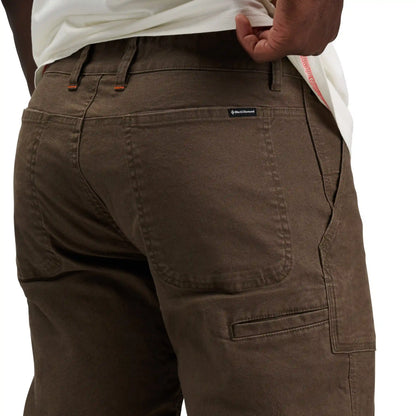 Men's Dogma Pants