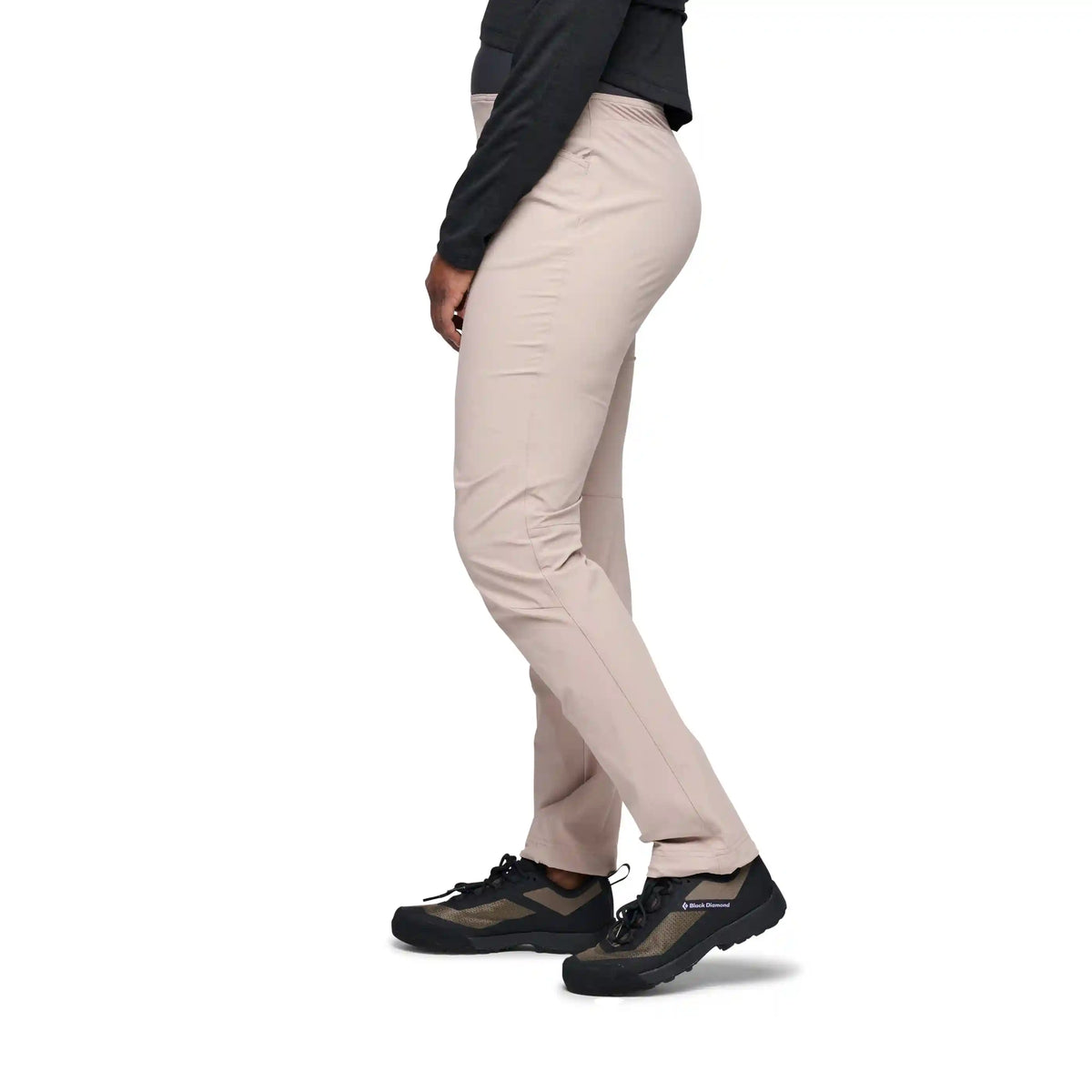Women's Alpine Light Pants - Past Season