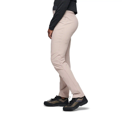 Women's Alpine Light Pants - Past Season
