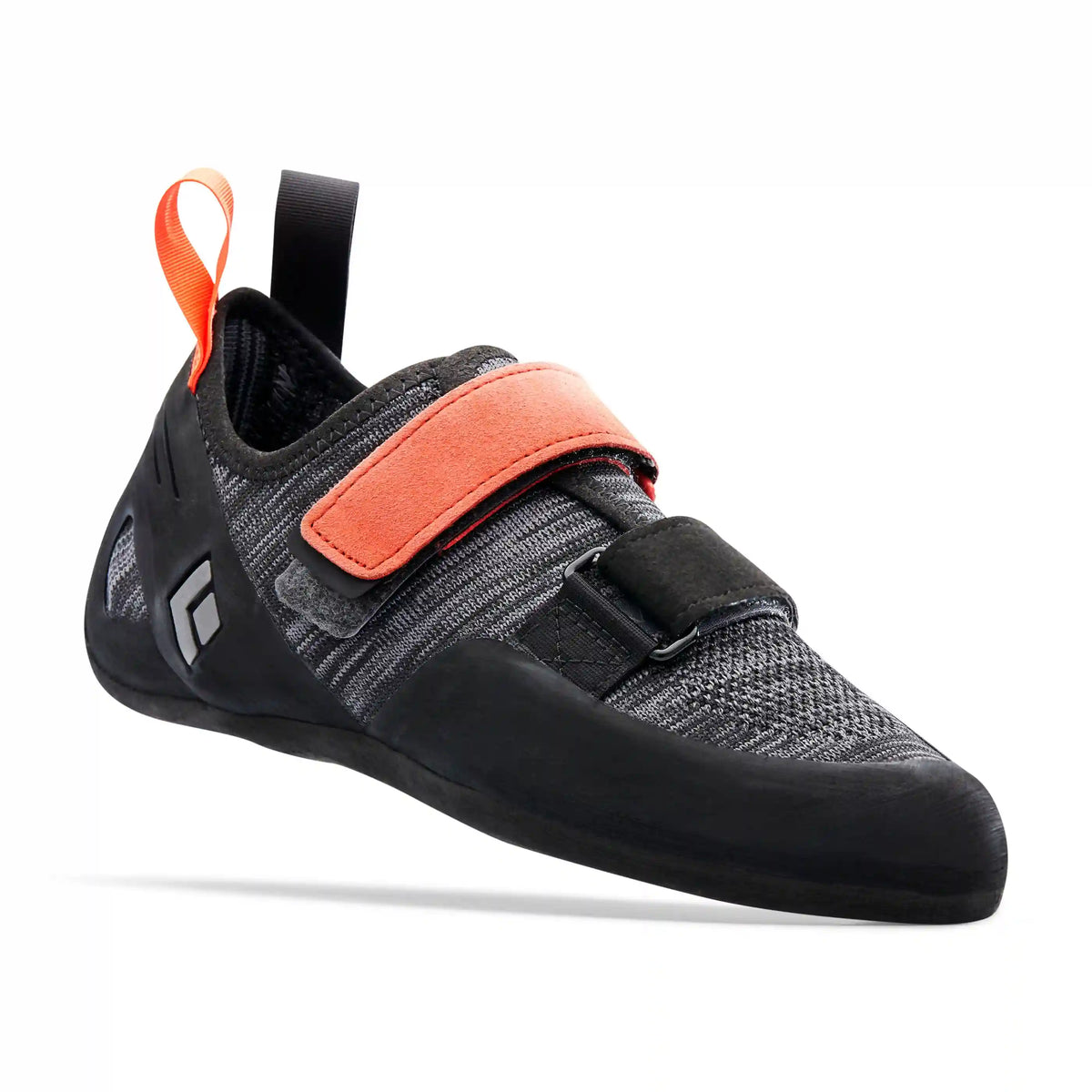 Women's Momentum Climbing Shoes - Past Season