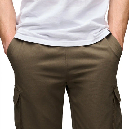 Men's Sequence Cargo Pants
