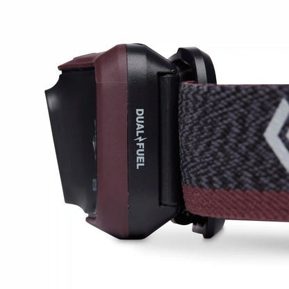 Cosmo 350 Headlamp