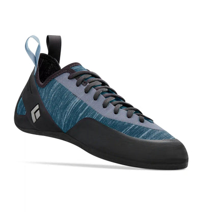 Men's Momentum Lace Climbing Shoes - Past Season