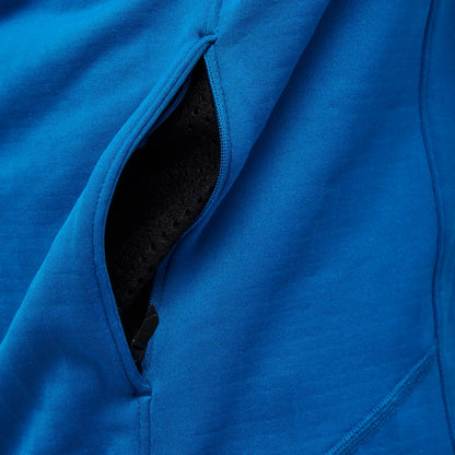 Men's Factor Jacket