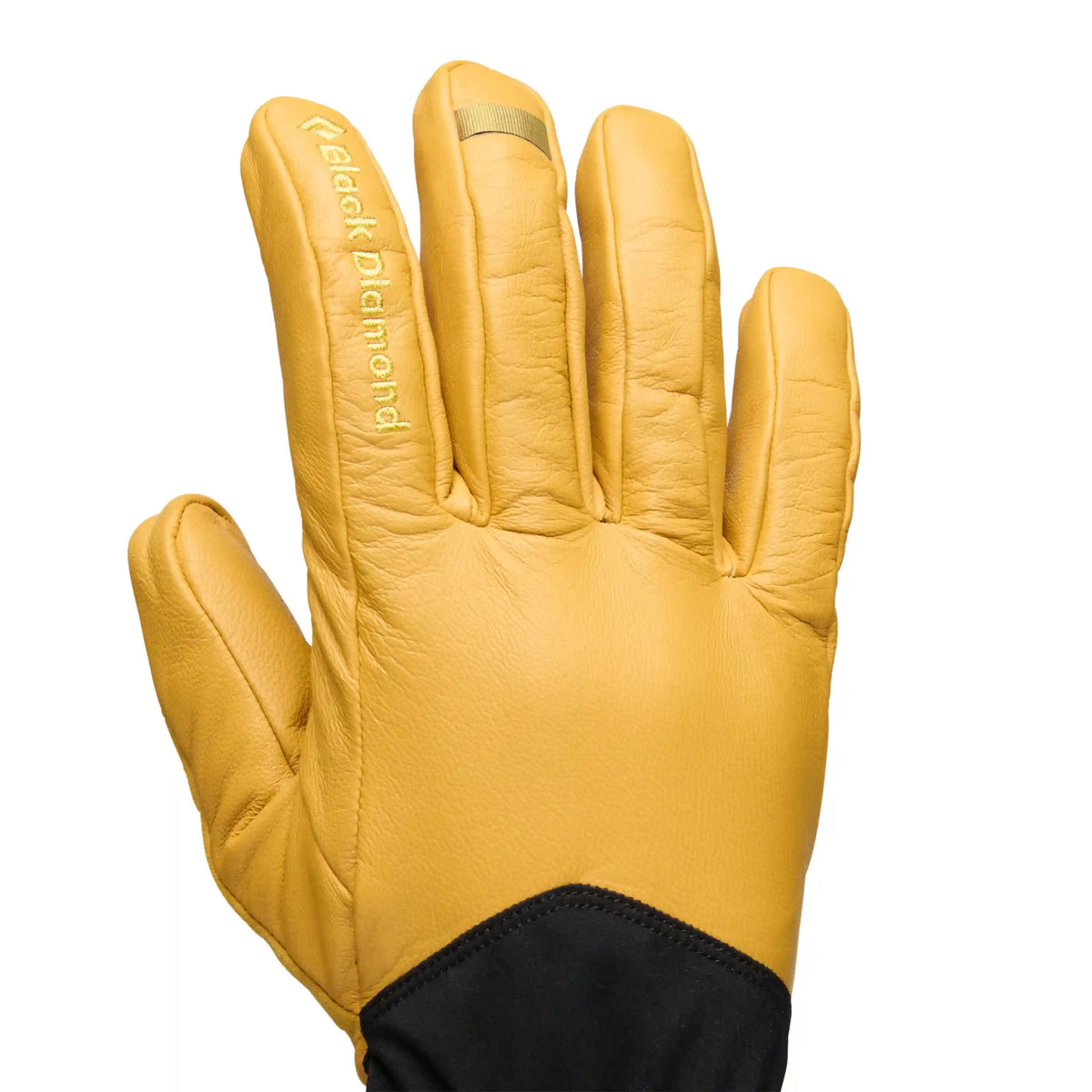 Tour Gloves