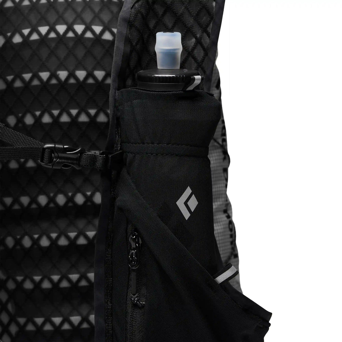 Women's Distance 15 Backpack