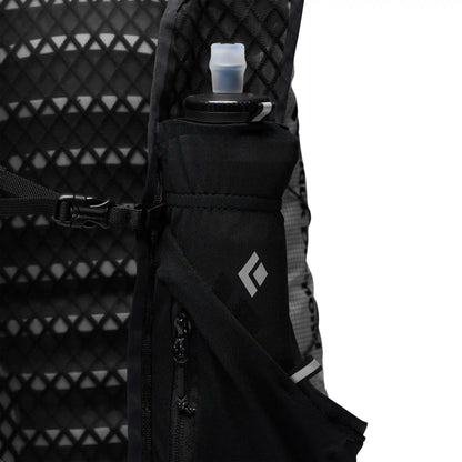 Women's Distance 15 Backpack