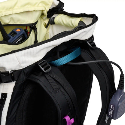 Helio 38 Backpack