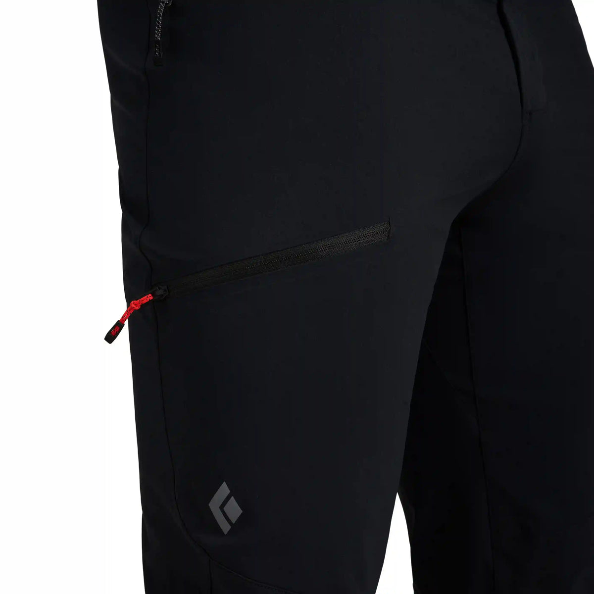 Men's Alpine Light Pants