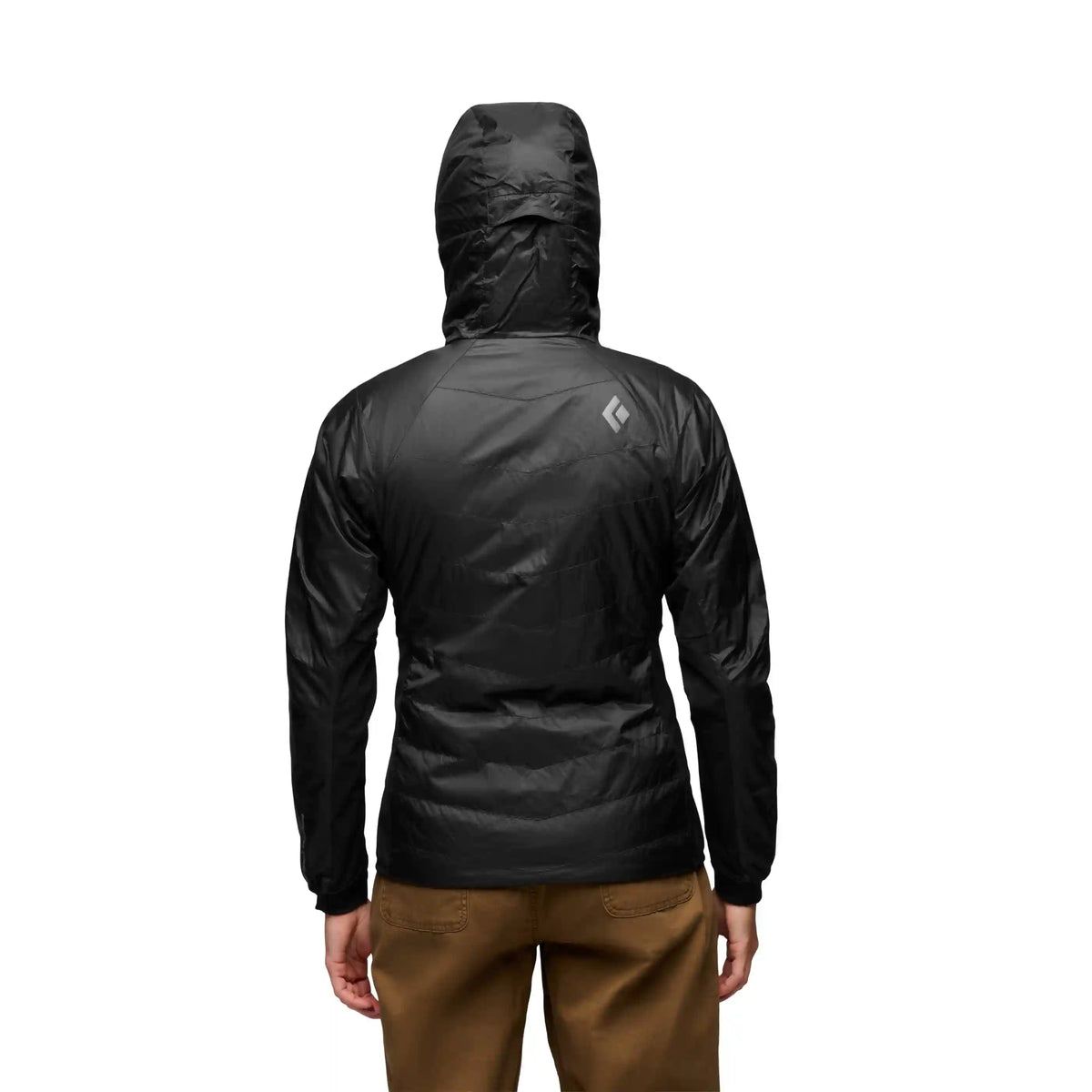 Women's Solution 1.0 Hoody