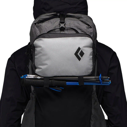 Beta Light Pack Satellite Bag