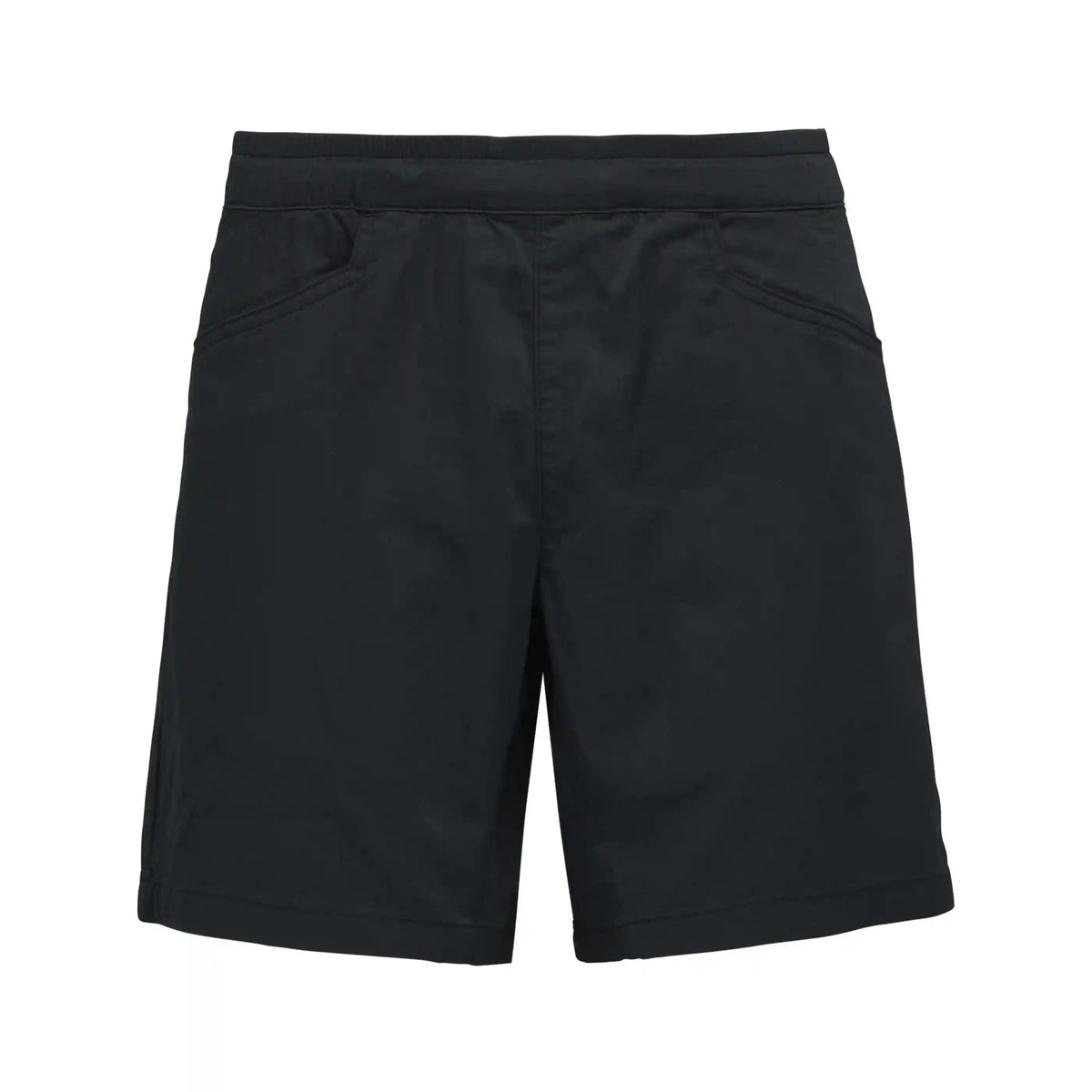 Men's Notion Shorts