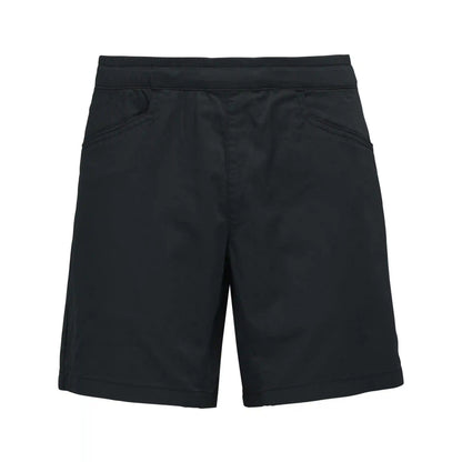 Men's Notion Shorts
