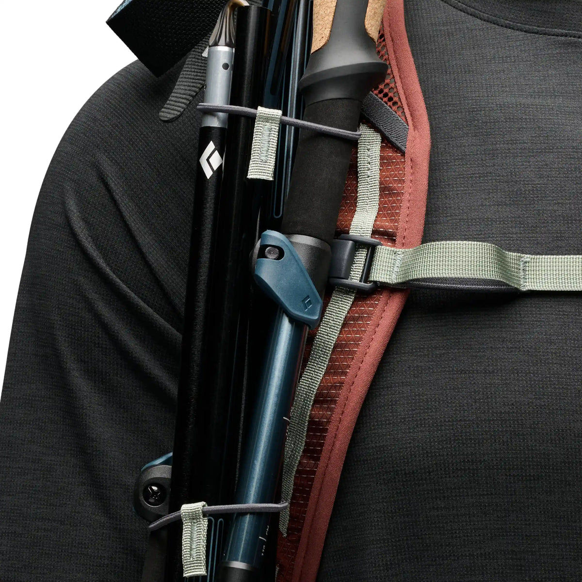Trail Vista 28 Backpack