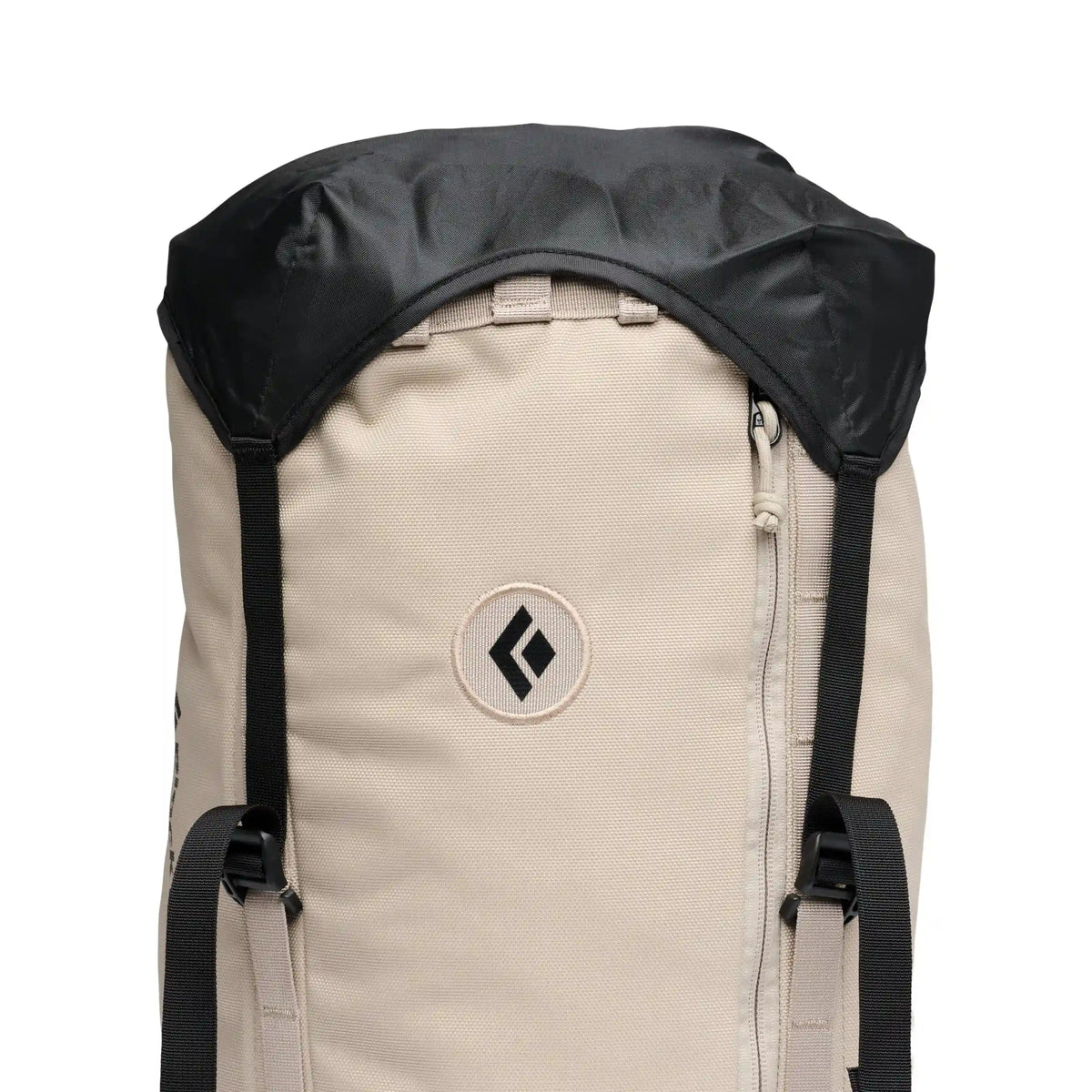 Street Creek 24 Backpack