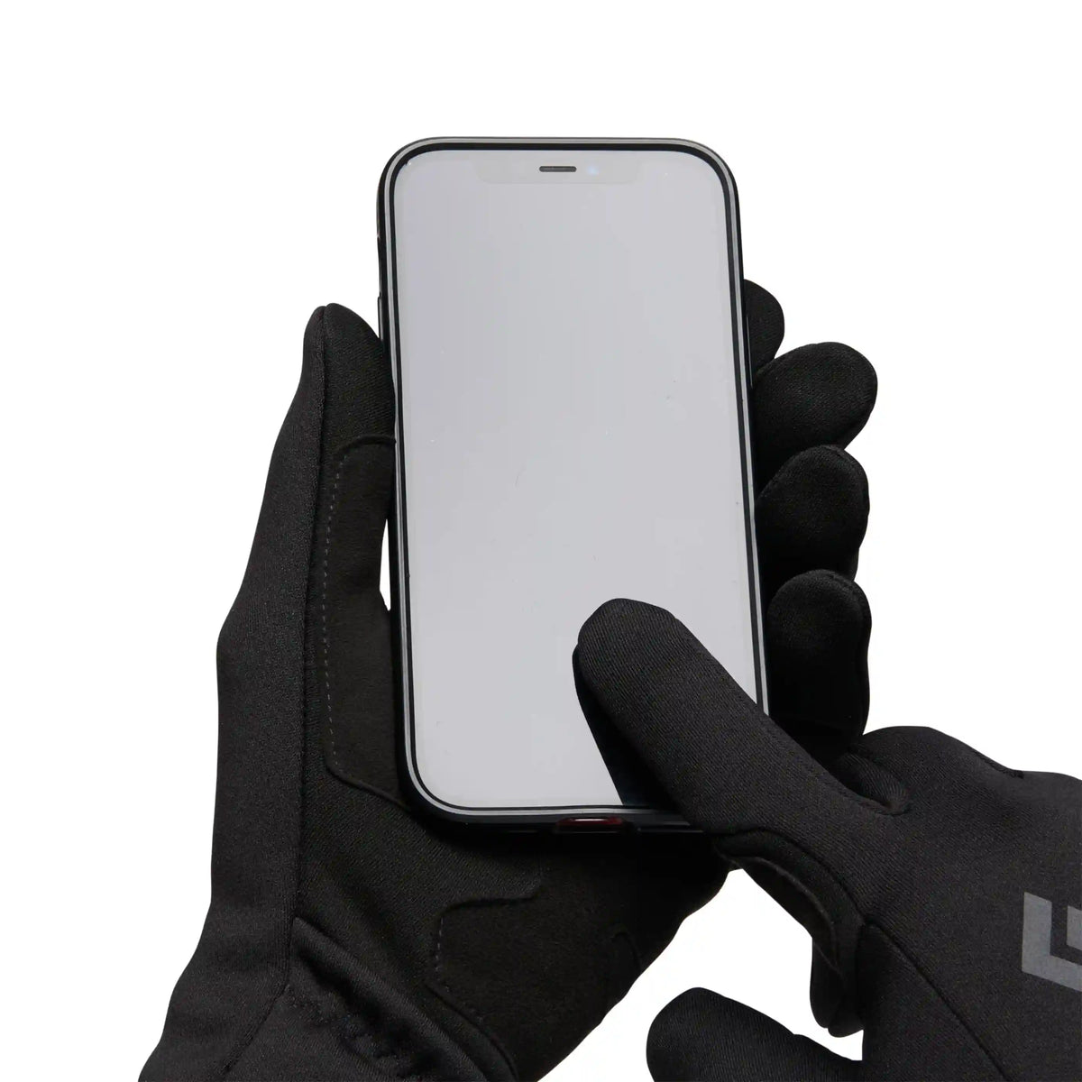 Heavyweight Screentap Liners