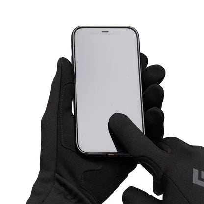 Heavyweight Screentap Liners