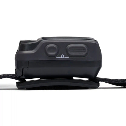 Cosmo Headlamp