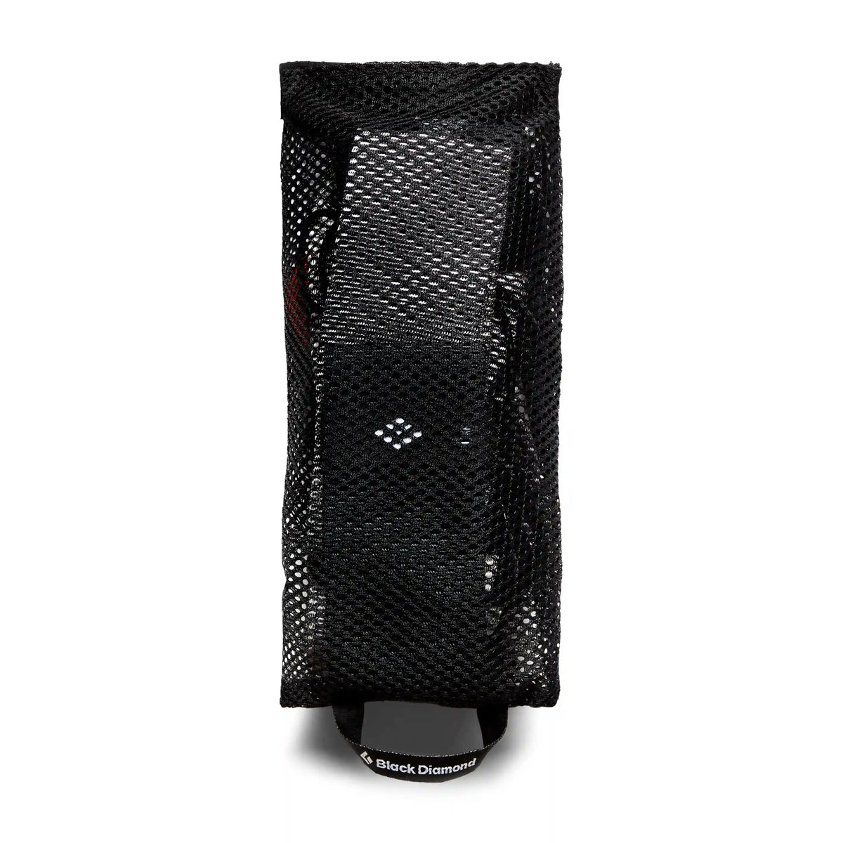 Couloir 3S Harness