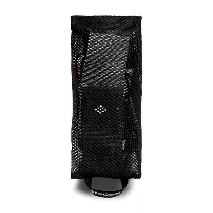 Couloir 3S Harness