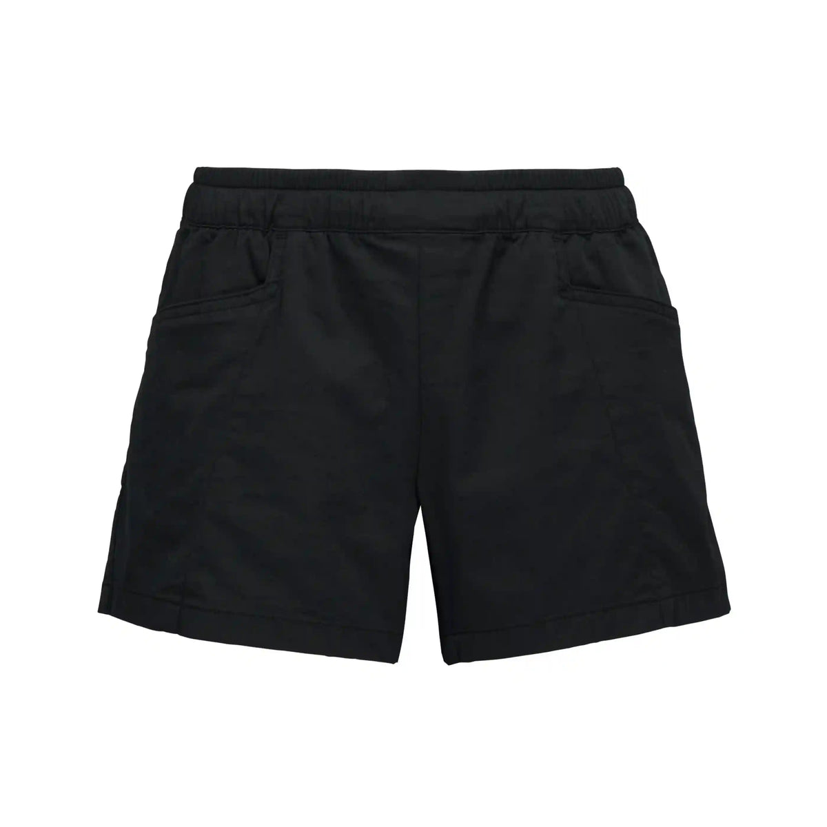 Women's Notion Shorts