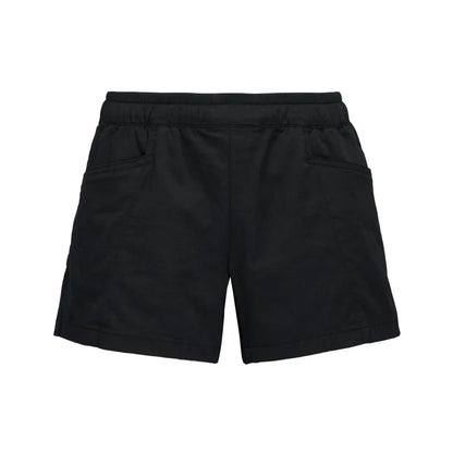 Women's Notion Shorts