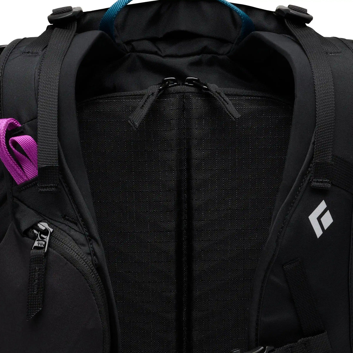Helio 38 Backpack