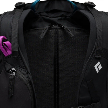 Helio 38 Backpack