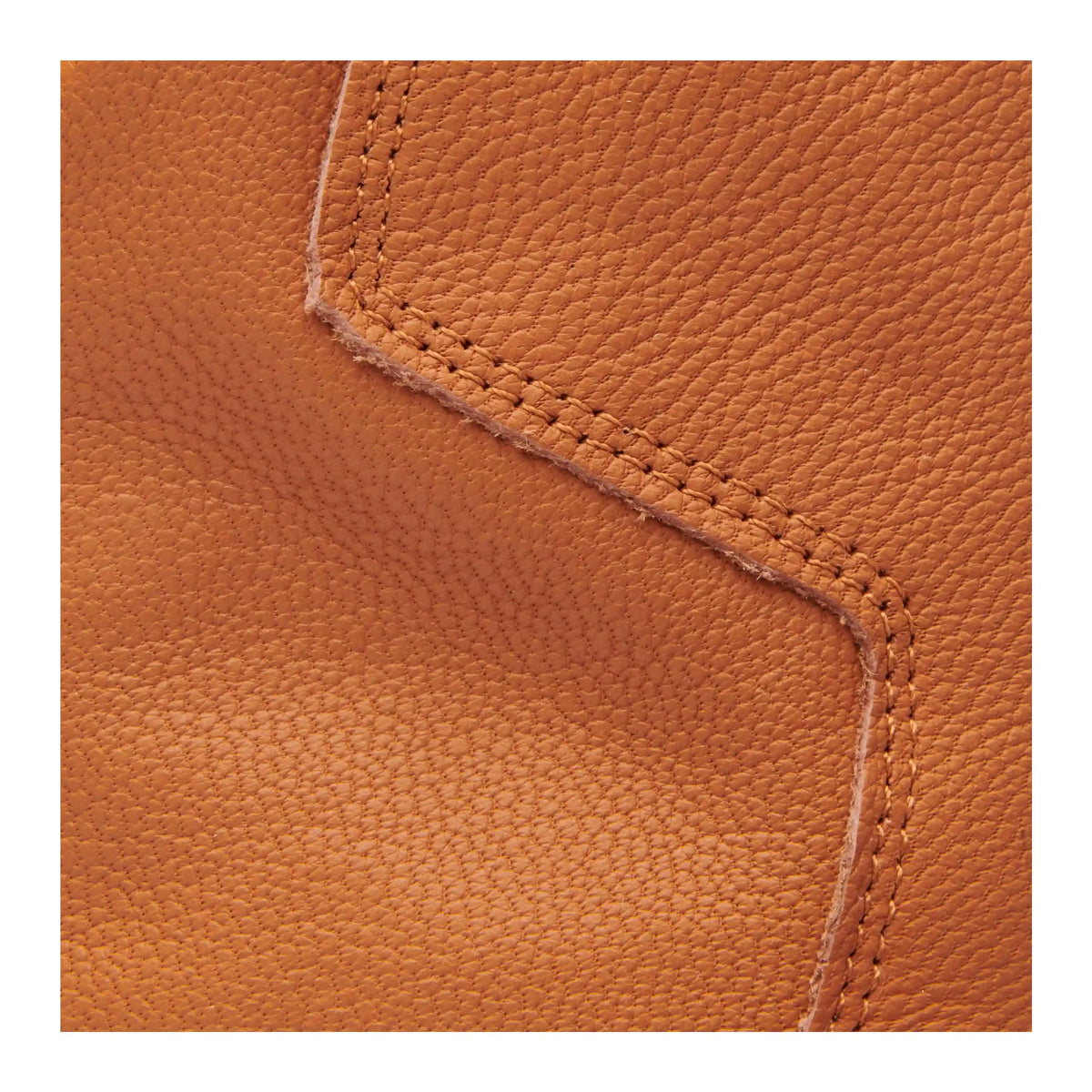 Spark Mitts - Past Season