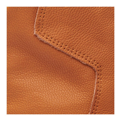 Spark Mitts - Past Season