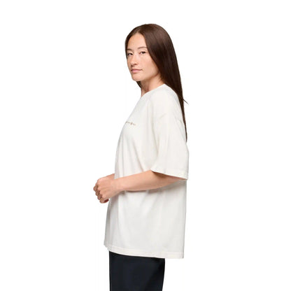 BD X norda Short Sleeve Tee - Limited Edition