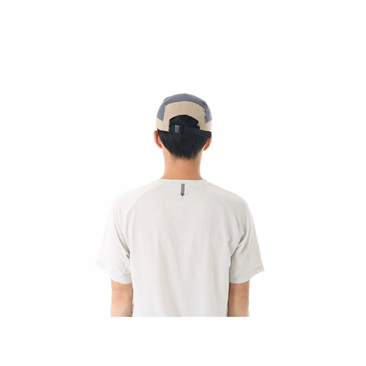 Distance Hat