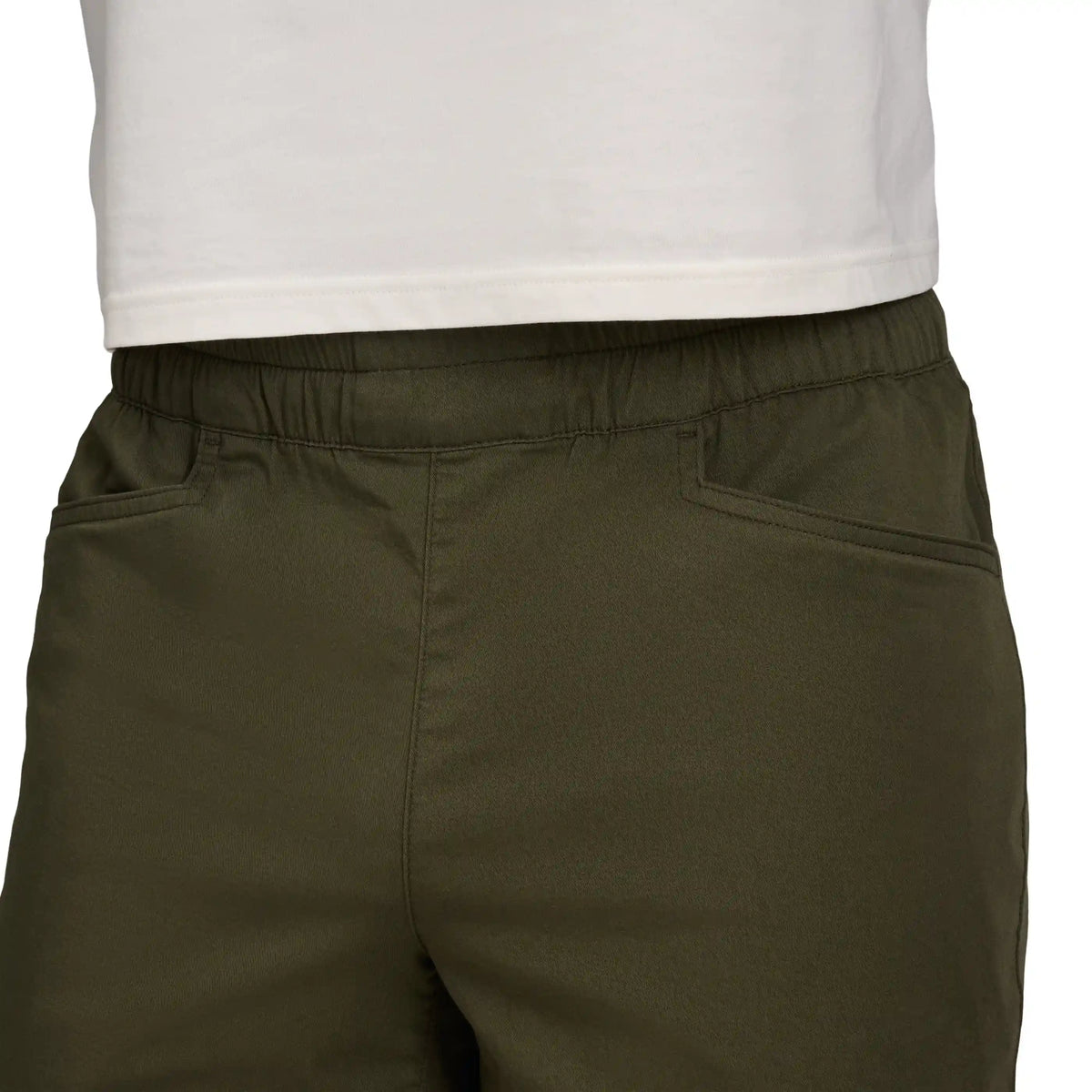 Men's Notion Shorts