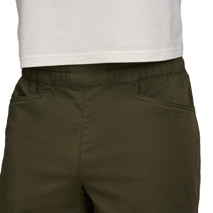 Men's Notion Shorts