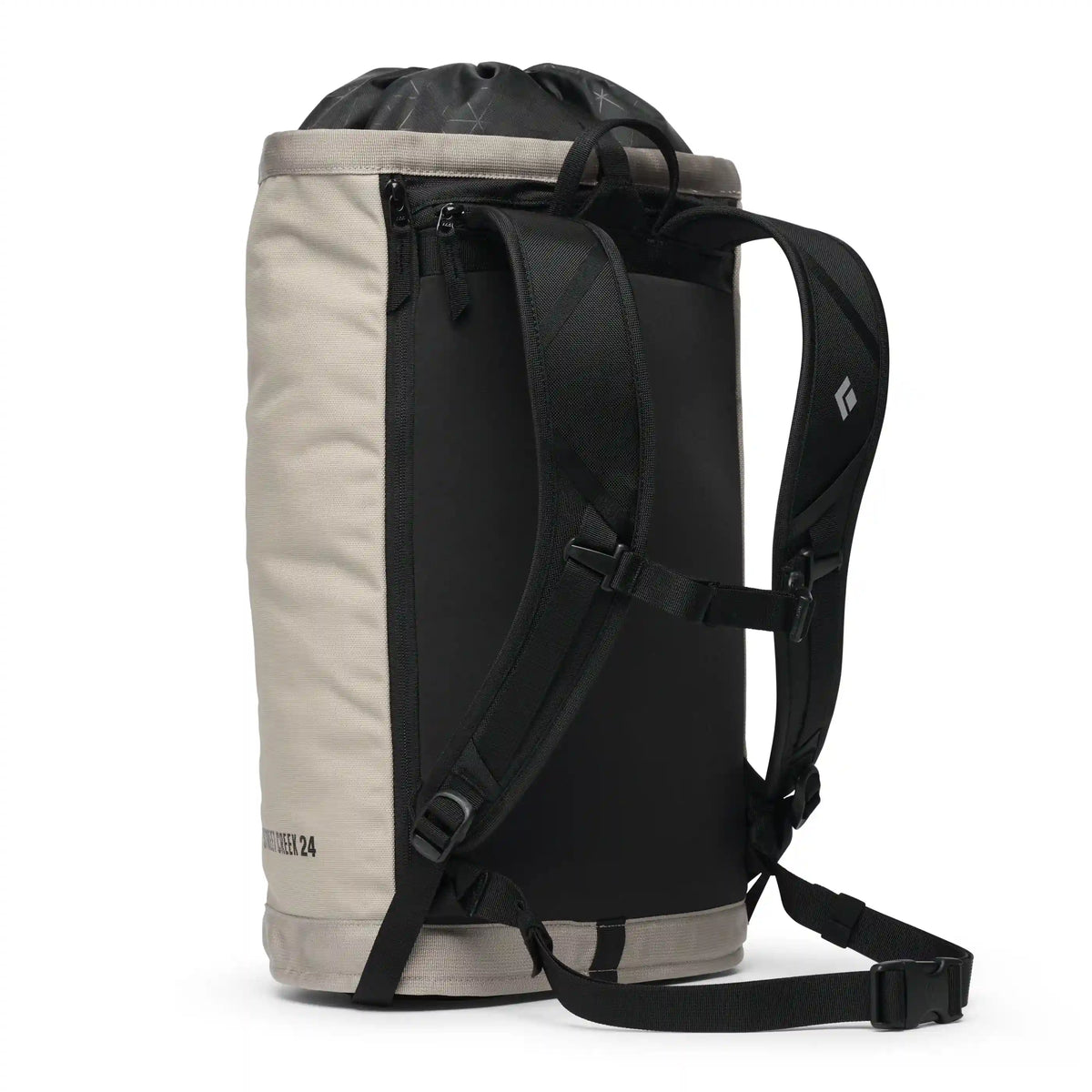 Street Creek 24 Backpack - Past Season