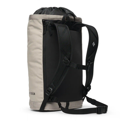 Street Creek 24 Backpack - Past Season