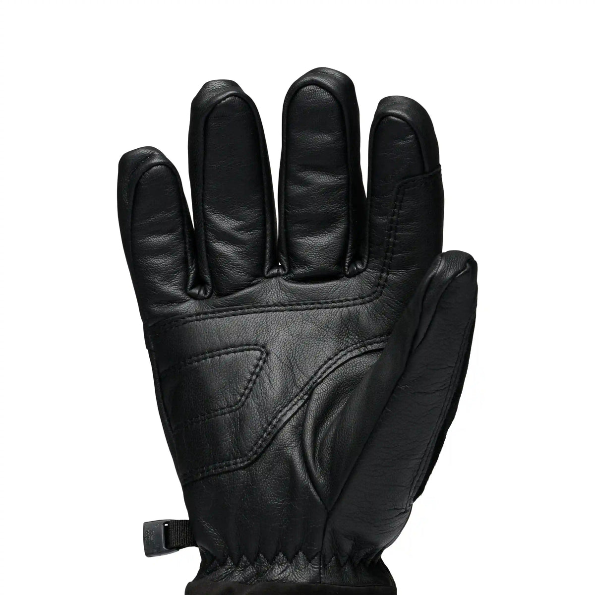 Women's Spark Gloves