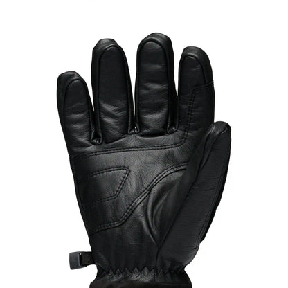 Women's Spark Gloves