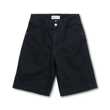 BD HEX Durham Shorts