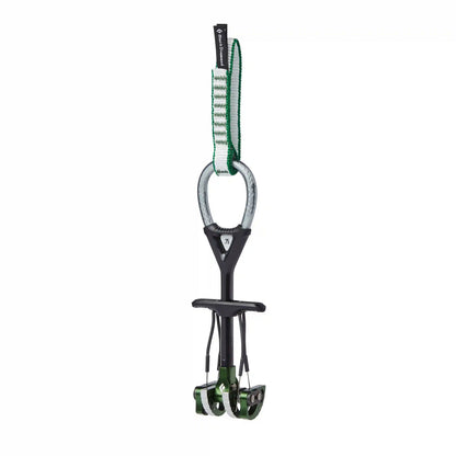 Camalot™ Ultralight