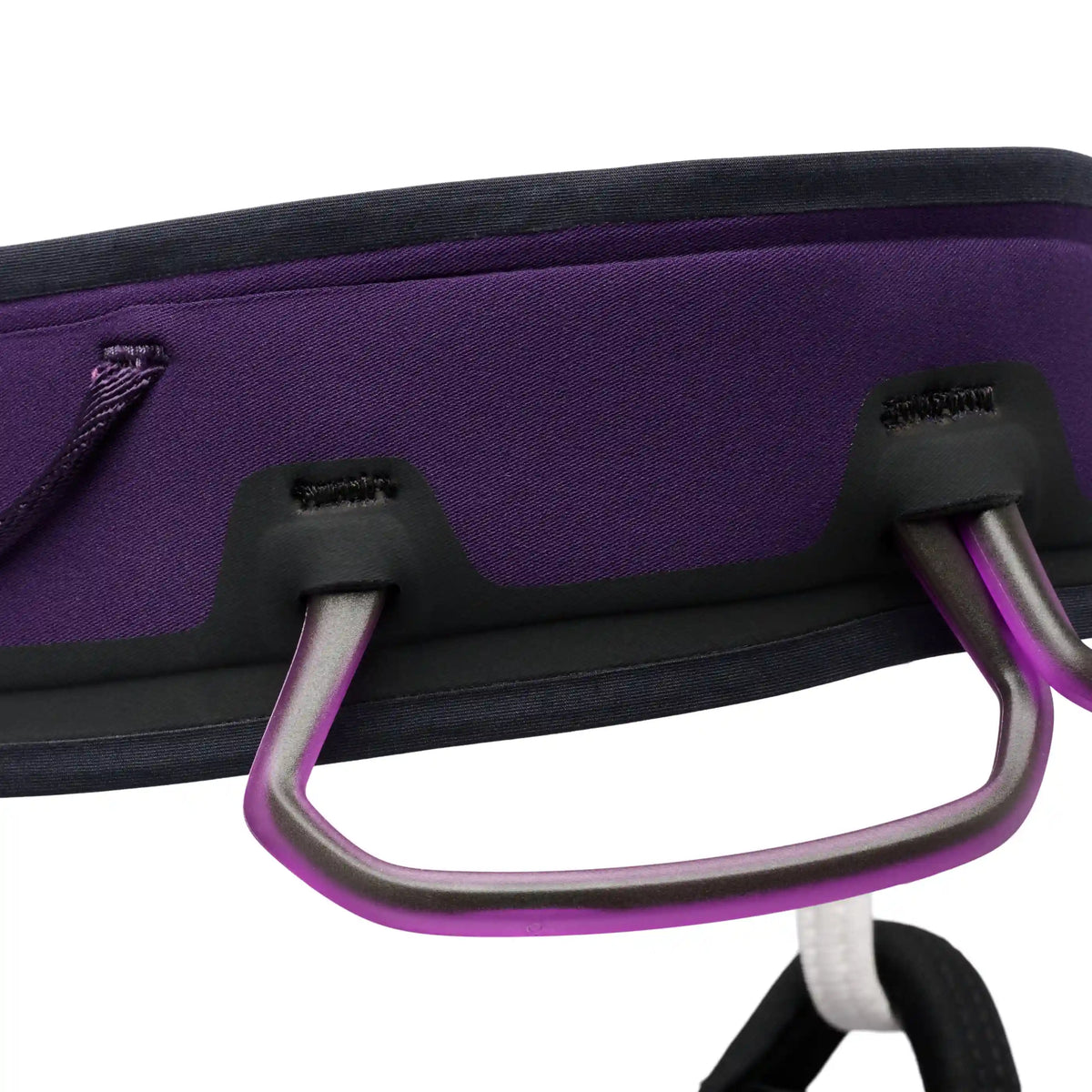 Women's Zone Harness
