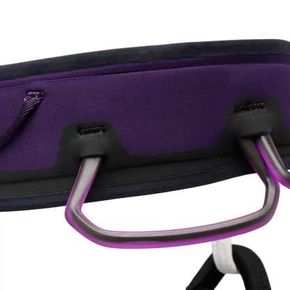 Women's Zone Harness