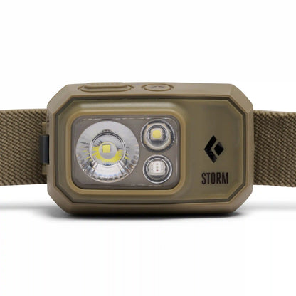 Storm 450 Headlamp