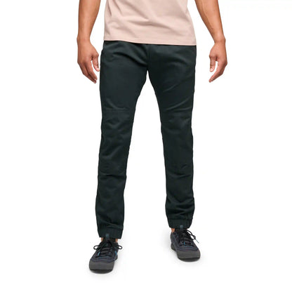 Men's Notion Pants - Past Season