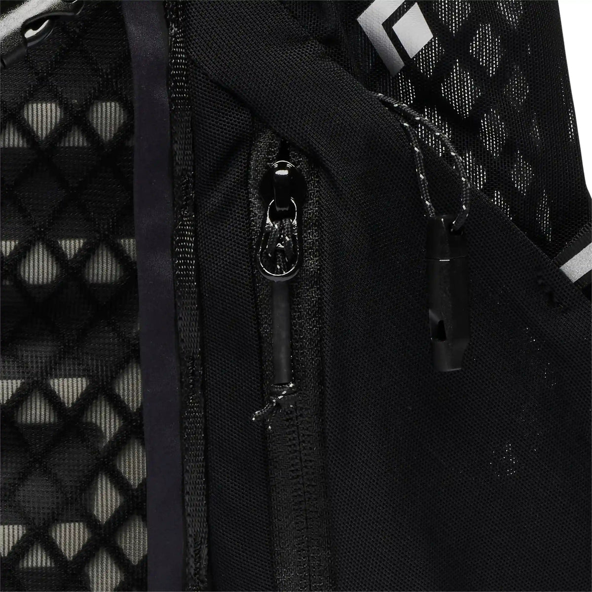 Women's Distance 8 Backpack