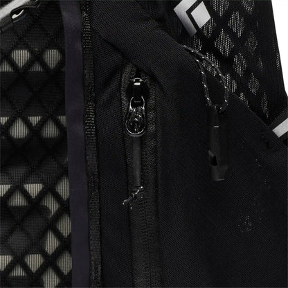 Women's Distance 8 Backpack