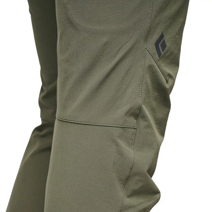 Women's Alpine Pants - Past Season