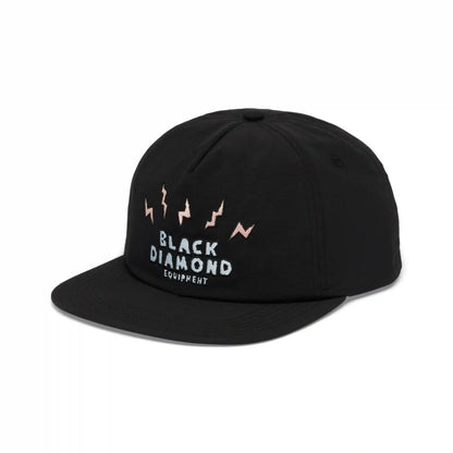 Synthetic Surf Hat