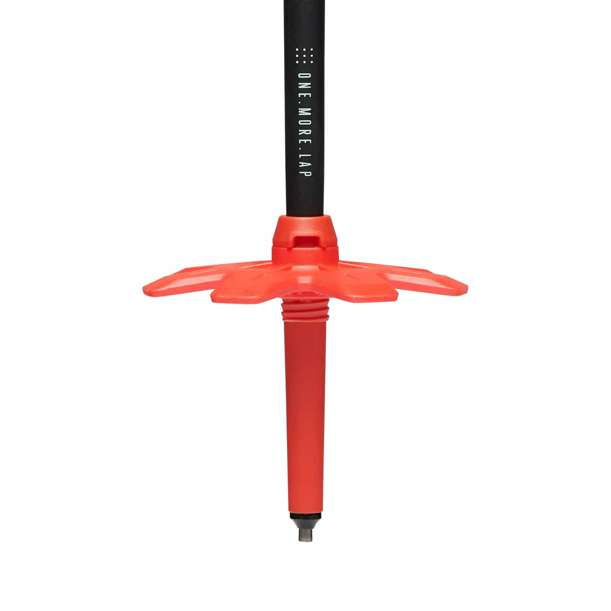 Traverse Ski Poles - Past Season