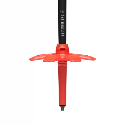 Traverse Ski Poles - Past Season
